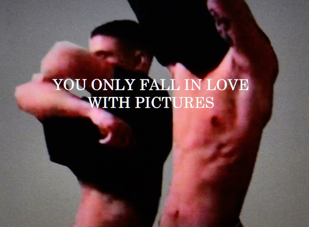 vvni:  Lovers are Warriors by Peter De Potter http://loversarewarriors.tictail.com/