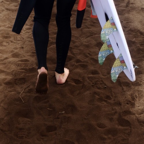 surfmaresia:             surfmaresia 