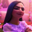 maymaynana-artyblogs