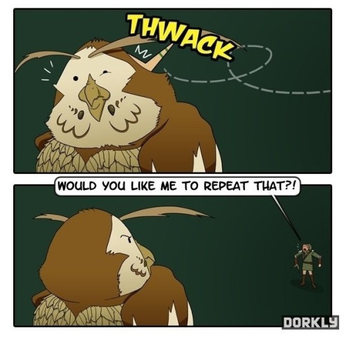 gigamu5e:  somehyliankid:  I absolutely love this.  Oh. My. Gawd!! 