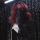 genlossjpg:pathtrick:i just mixed up protons and pronouns.he/helium 