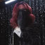 genlossjpg:pathtrick:i just mixed up protons and pronouns.he/helium 