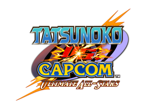 ‘Tatsunoko vs Capcom Ultimate All-Stars’ - an odd side title in the ‘Vs. Capcom’ series. Available o