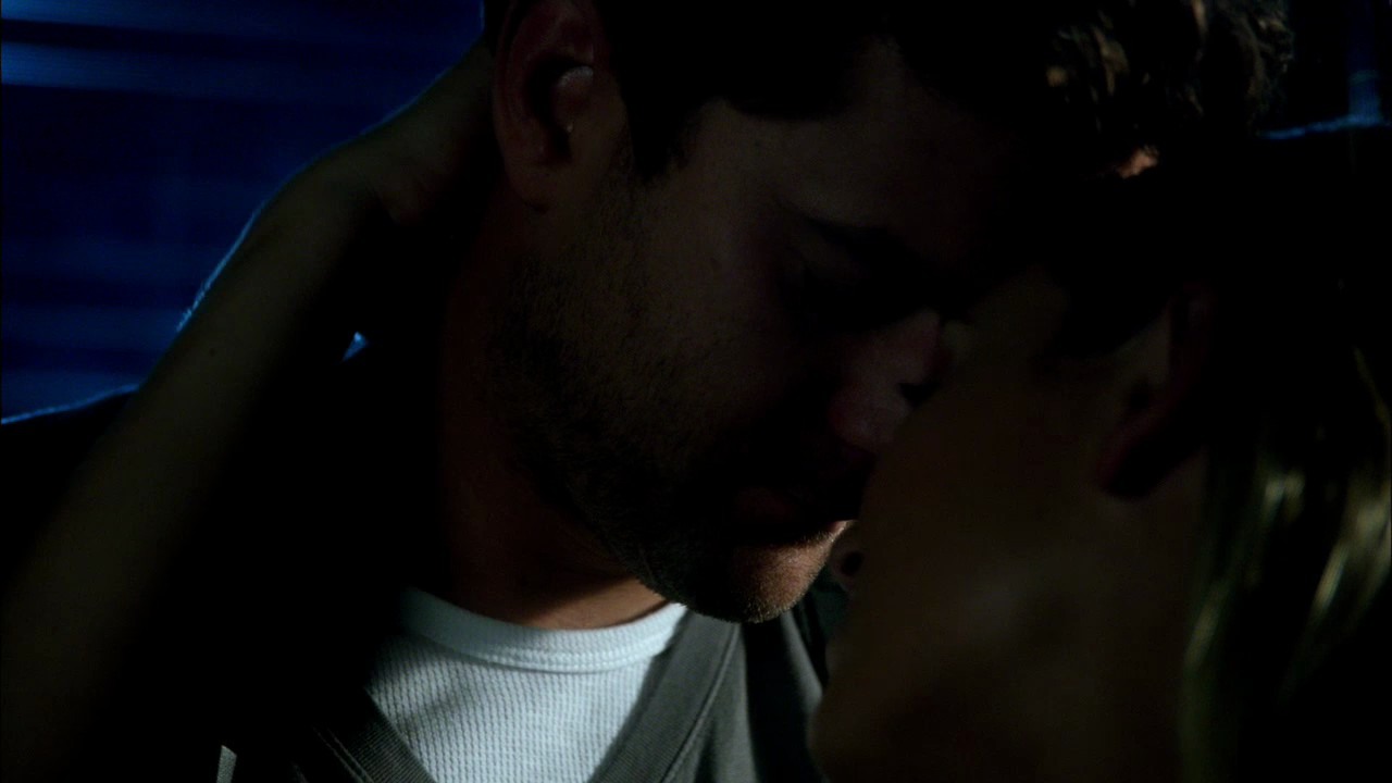 stayawesomegotham22:  etta—bishop:  sunshine170:  etta—bishop:  wikiaddicted723: