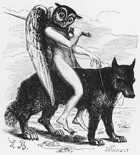 sterlingsea:  sandyfarquhar:  glamstructed:  meme-punk:  wavesoftware:  splintercellconviction:  demonologys:  you people should  learn about the goetic demons like for example: this is prince stolas, he is a long legged owl demon who teaches knowledge