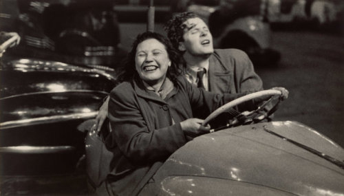 “Above all, life for a photographer cannot be a matter of indifference”.Robert Frank. (1924 - 2019).
