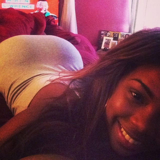 godsgifttomankind:  Ravie Loso