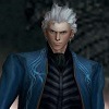 Icons de Personagens Todo Dia on X: 🎭Icons do Vergil 🎮Franquia de jogos: Devil  May Cry  / X