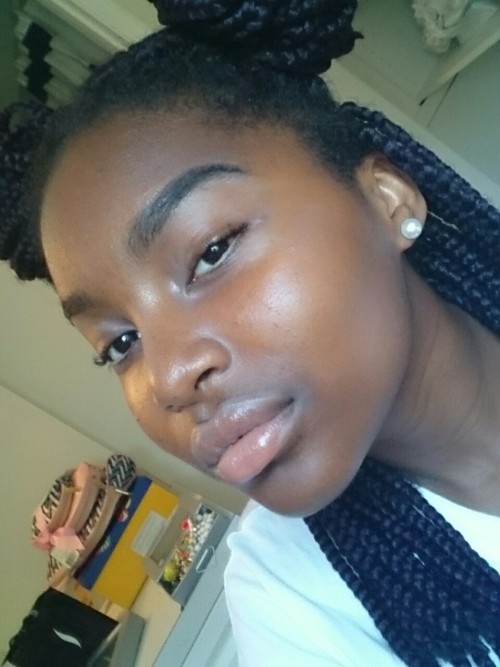 blvcksunflower:  #blackout today because I hit my post limit early yesterday