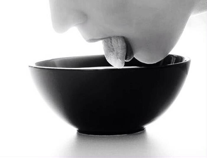 Un Placer...