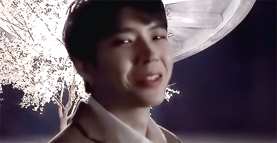 dinozizi: Namvisual is so important 