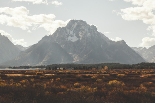 Sex robsesphoto:  Grand Teton National Parkwww.instagram.com/rob.sese pictures