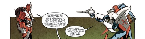 Medic, Maverick, Maniac, Murderer: Understanding Pharma