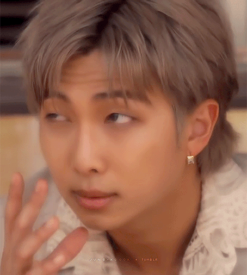 He’s So Dreamy ♡ 