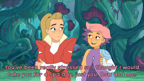 she-ra-shitposting