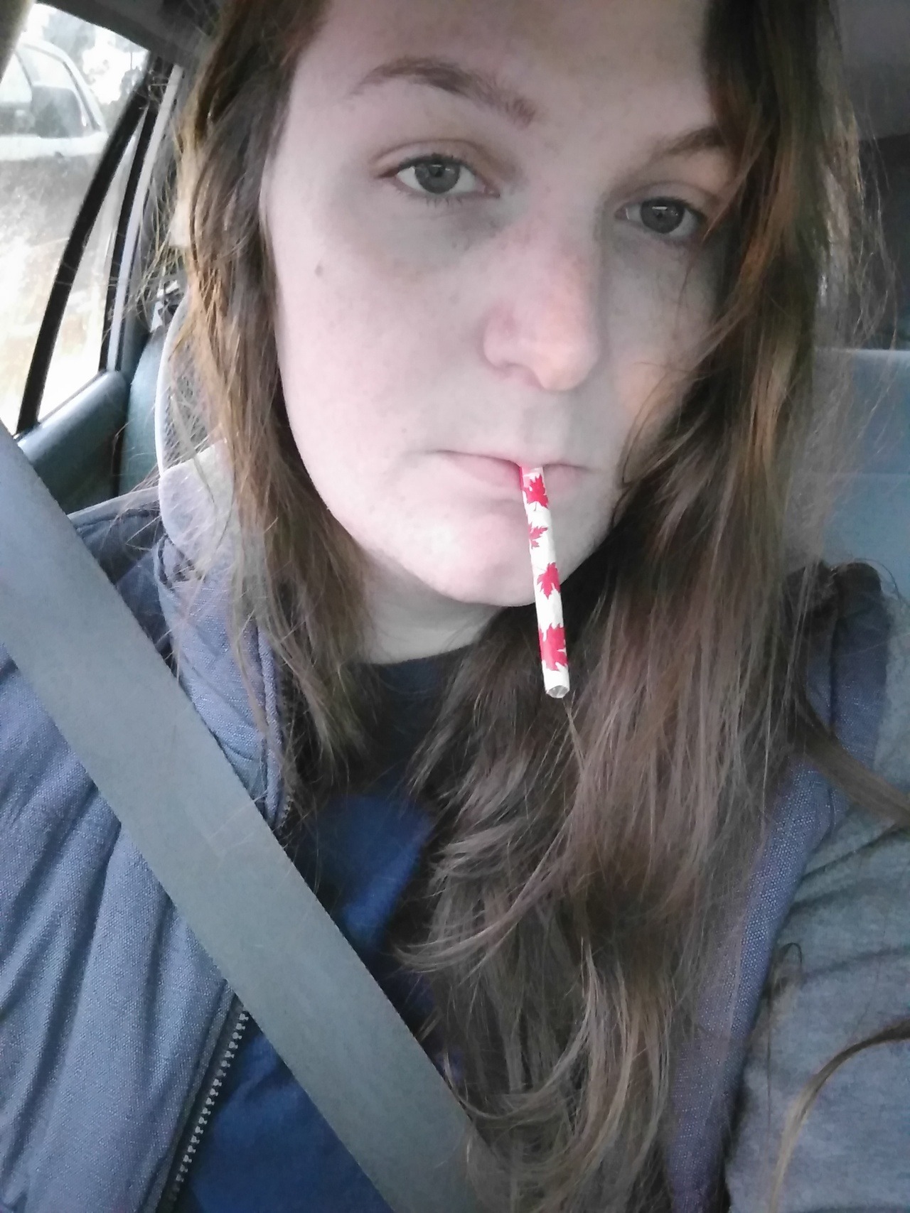 Merry 4/20