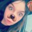 luciesupercoolblog