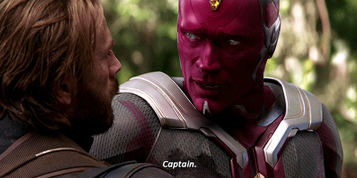 dailyavengers: I thought I told you to go.