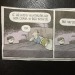 sagihairius:This is horrifying and hysterical