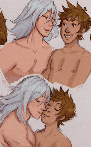 xxcastingshadows:  dumps all this;;;; 