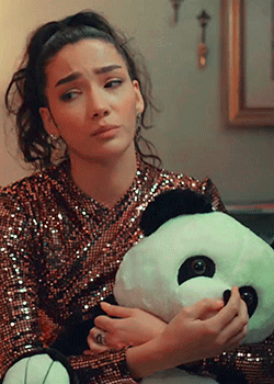 893a826c94921ab5cf08171a57ad2fbd3480e8f0.gifv