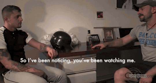 hyper-masculine:  HYPER-MASCULINE ♂► http://hyper-masculine.tumblr.com/ ◄