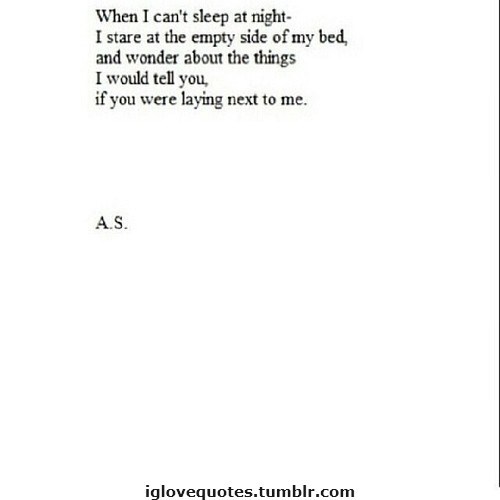 iglovequotes:  Daily dose of love quotes here
