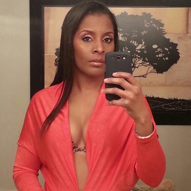 asstittesentertainment:  so-fresh-so-thick:  Keys   what’s her name