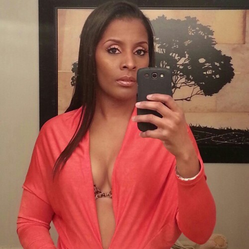 asstittesentertainment:  so-fresh-so-thick:  Keys   what’s her name