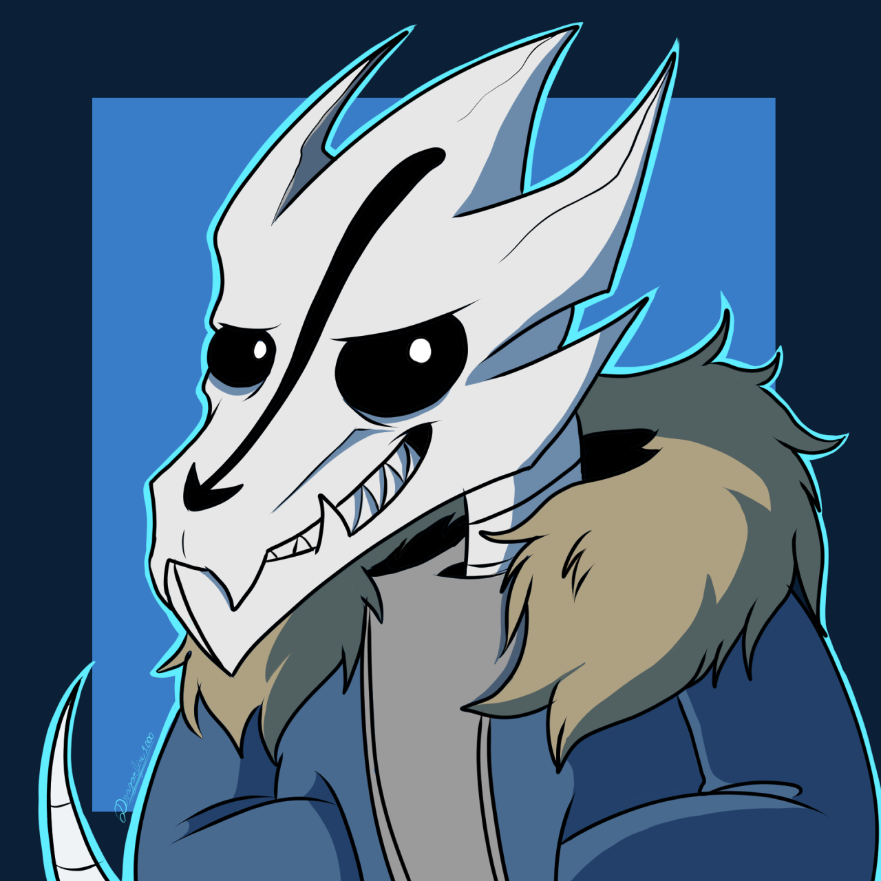 Dragonfire S Lair Here S A Collection Of All Drawings I Did Of The Dragonfire S Lair Here S A Collection Of All Drawings I Did Of The