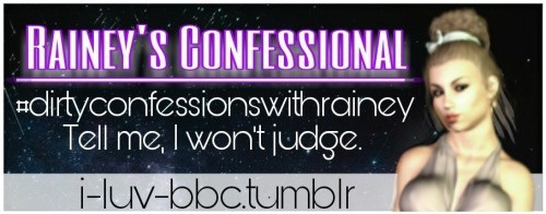 Confession