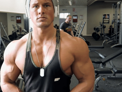   Lukas Eibeler  
