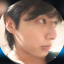 mylifelinekookie