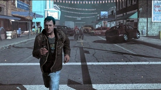 State of Decay 3: Trailer, platforms & everything we know - Dexerto