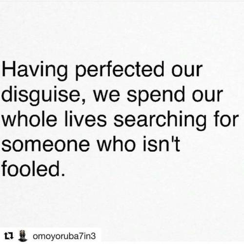 @Regrann from @thelightofthesunonmyback - This just summed up my entire life in a nutshell. #Repost 