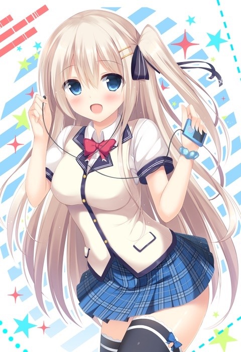 vampirekitty798:  http://www.pixiv.net/member_illust.php?mode=medium&illust_id=51754074