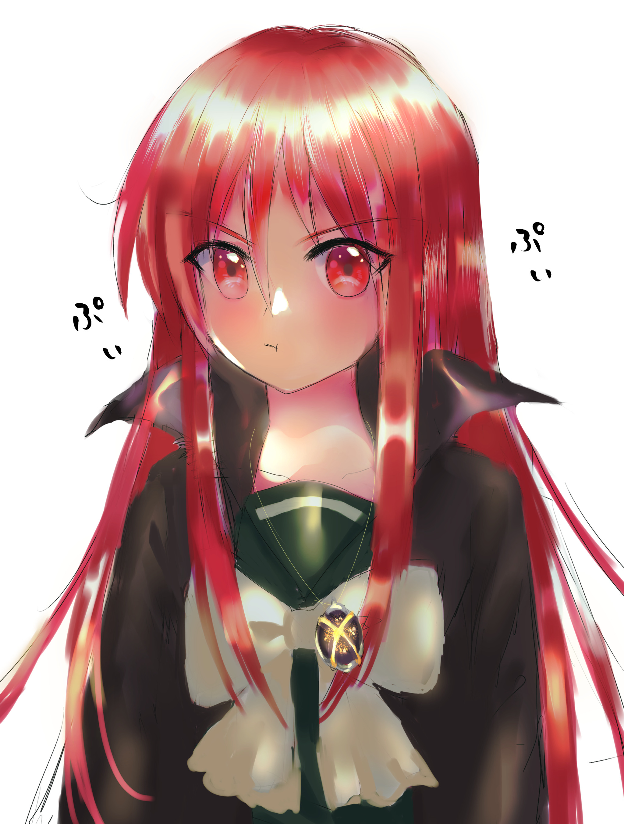 灼眼のシャナ Explore Tumblr Posts And Blogs Tumgir 灼眼のシャナ Explore Tumblr Posts And Blogs Tumgir