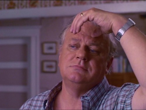 Stand Alone (1985) - Charles Durning as Louis ThibadeauEvery Durning fan should watch this film. Cha