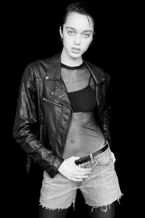walnutwax: Magdalena Gero by walnutwax select london
