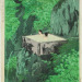 zegalba:Shiro Kasamatsu: Shirahone Hotspring (1935)