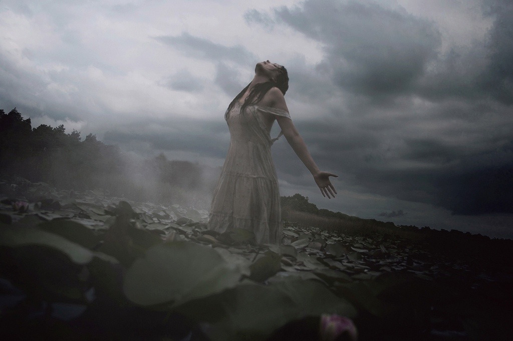 diaryofanearthwitch:reborn (by soleá)