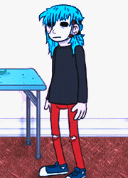 Tumblr media