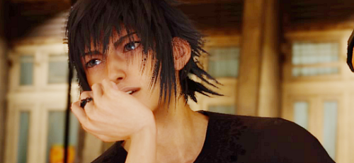 screencapped by nocttae