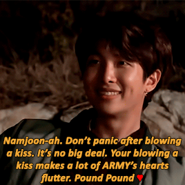 bwinkook: It’s no big deal