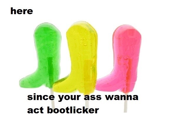 robin-galaxies:  aph-willow-cipher: bananapeelchunk:  glorms:  beakedwhalesyo:  