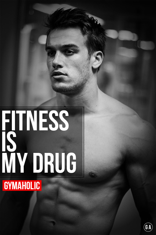  Men’s fitness, tips, and inspiration…. for more follow me at….  http://the-fit-alpha.tumblr.com