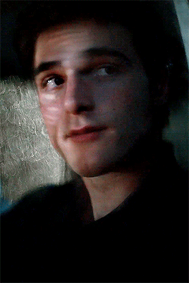 tumblr_ptmikdCQW51ua1nbgo1_400.gif