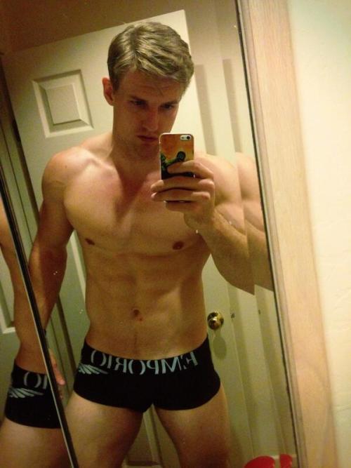 rhiordan:  Cody Deal  adult photos