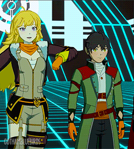 Oscar Pine +Being Everyones Baby Brother Ft. Protective Older Siblings