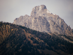 brutalgeneration:  Tetons (by BurlapZack)